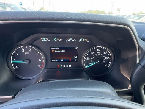 Used 2023 Ford F150 XL w/ STX Appearance Package AWD/4WD image 24