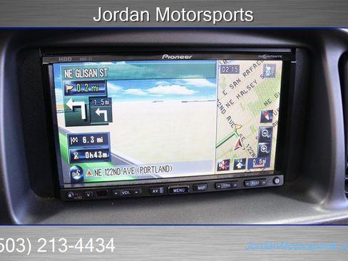 Used 2006 Toyota Sequoia Limited image 87