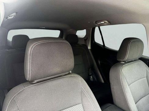 Used 2022 GMC Terrain SLE w/ Driver Convenience Package image 69