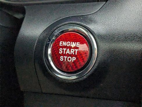 Certified 2020 Toyota Avalon TRD image 24