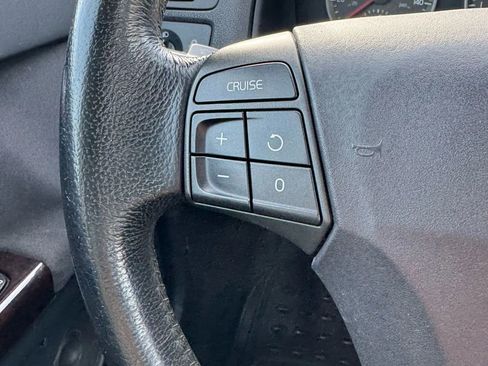 Used 2007 Volvo S40 2.4i image 43