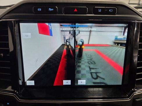 Used 2022 Ford F350 Platinum image 65