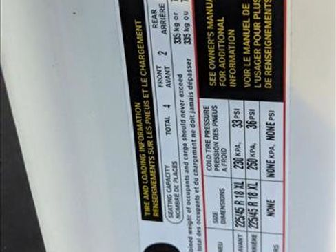 Used 2023 BMW 430i xDrive Coupe w/ Premium Package image 23