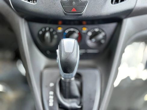 Used 2016 Ford Transit Connect XL FWD image 18
