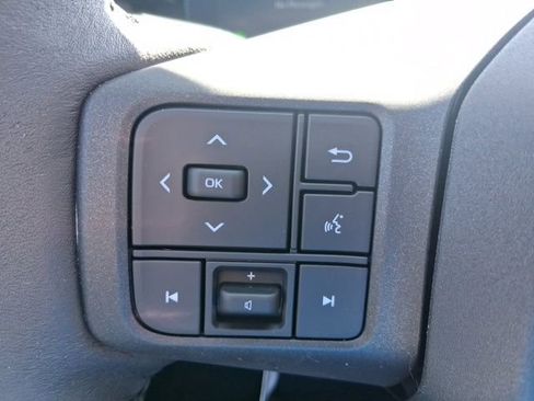 New 2026 Toyota RAV4 FWD image 15
