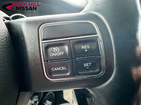 Used 2018 Jeep Wrangler Unlimited Sport S image 22