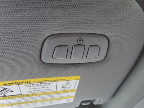 New 2026 Ford F250 Lariat w/ Lariat Premium Package image 23