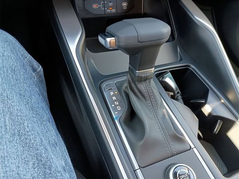 New 2026 Kia Sorento LX image 26