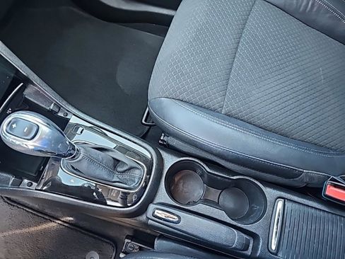 Used 2017 Buick Encore Preferred image 17