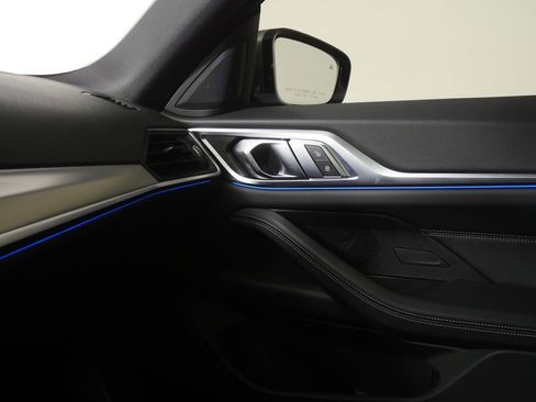 Certified 2023 BMW i4 eDrive35 w/ Premium Package image 23