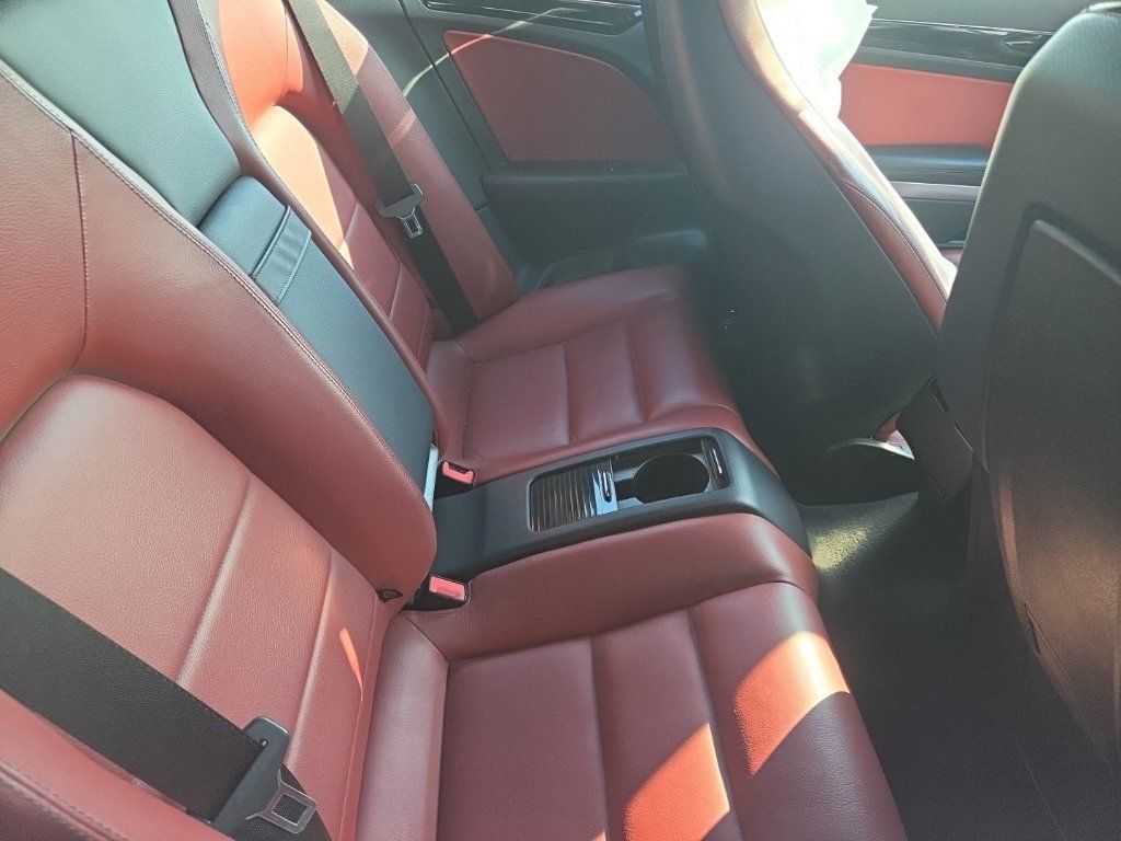 Used 2013 Mercedes-Benz E 350 Cabriolet image 11