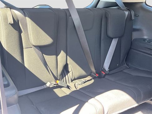 Used 2020 Subaru Ascent Premium w/ Convenience Package image 27