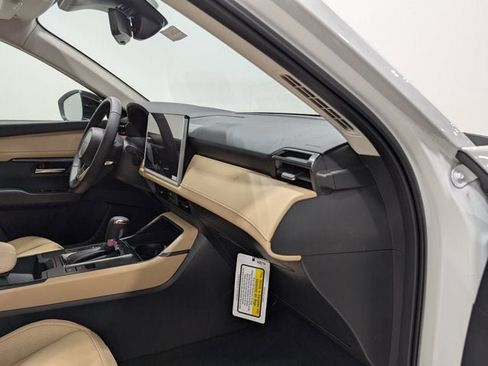 New 2026 MAZDA CX-5 2.5 S w/ Premium Package AWD/4WD image 20