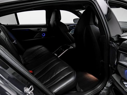 Used 2020 BMW M8 Gran Coupe xDrive Competition image 74