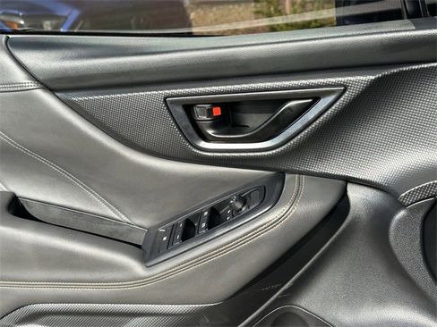 Used 2023 Subaru Forester Wilderness image 27