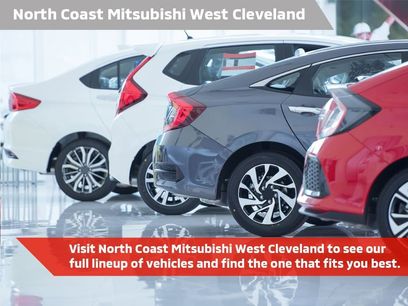 Used 2023 Chevrolet Traverse Premier