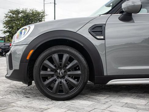 Used 2023 MINI Cooper Countryman FWD image 13