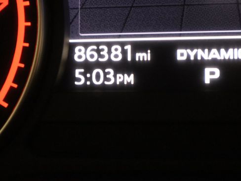 Used 2018 Audi Q5 2.0T Premium w/ Convenience Package image 22