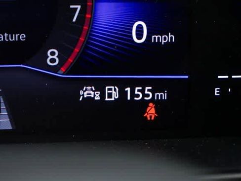 New 2026 Volkswagen Jetta S image 11