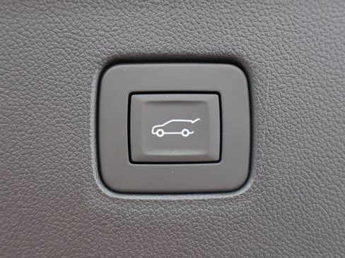 New 2026 Buick Envista Preferred FWD image 15