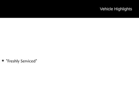 New 2026 GMC Sierra 1500 Pro w/ Pro Value Package image 1