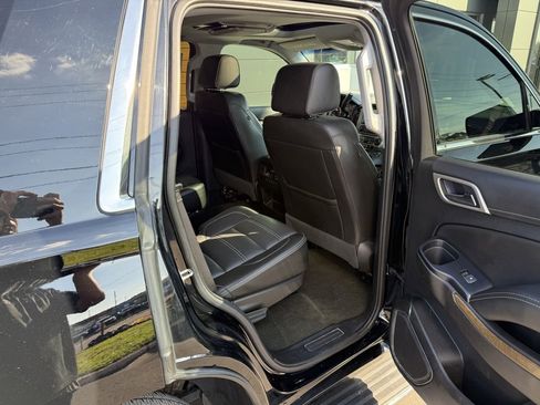 Used 2018 GMC Yukon Denali image 31