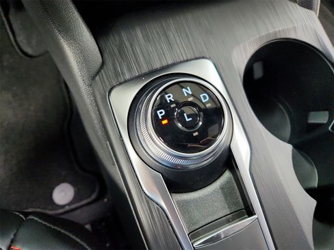 New 2026 Ford Escape ST-Line Select w/ Tech Pack #1 image 26