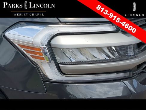 Used 2024 Ford Expedition XLT RWD image 13