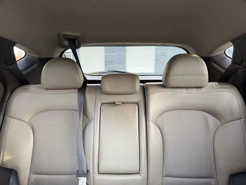 Used 2014 Hyundai Tucson SE image 37