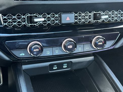 Used 2024 Honda Accord Sport image 21