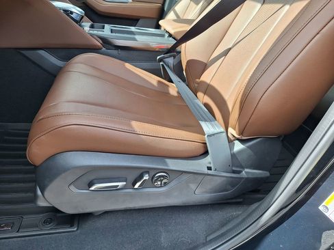 New 2026 Acura MDX w/ Technology Package image 14