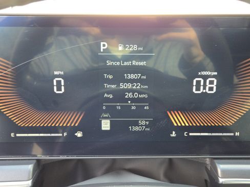 Certified 2025 Kia K5 GT-Line w/ GT-Line Premium Package image 20