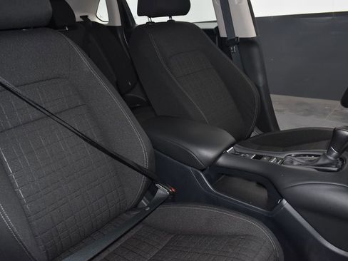 Used 2023 Honda HR-V LX image 38