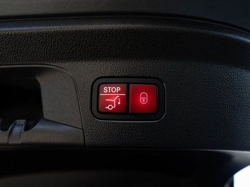 Used 2024 Mercedes-Benz GLE 63 AMG S image 36