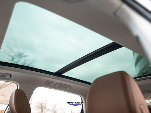 Used 2020 Audi Q7 3.0T Premium Plus image 40