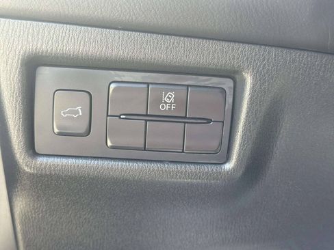 Used 2023 MAZDA CX-5 AWD 2.5 S w/ Premium Package image 40