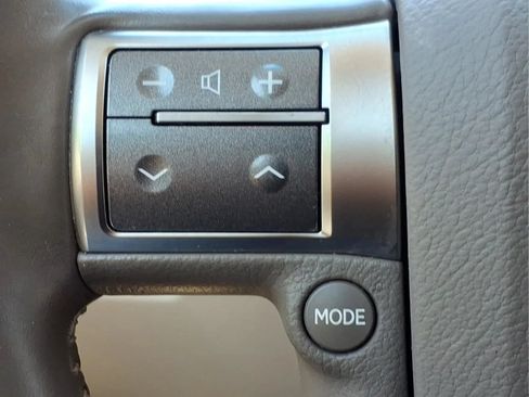 Used 2019 Lexus GX 460 Premium w/ Premium Package AWD/4WD image 27