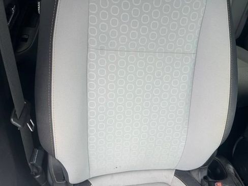 Used 2020 Chevrolet Trax LS w/ Fleet Convenience Package FWD image 15