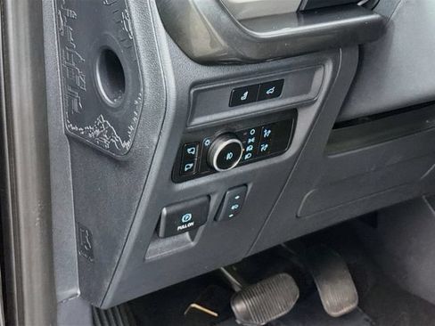Used 2024 Ford Expedition Timberline AWD/4WD image 10