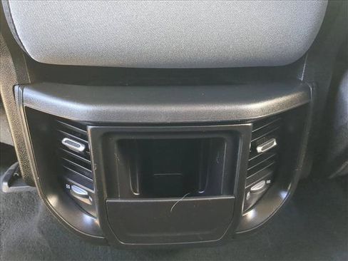 Used 2020 RAM 1500 Big Horn RWD image 17