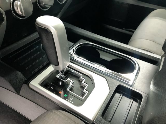 Used 2016 Toyota Tundra SR5 w/ TRD Off Road Package AWD/4WD image 25