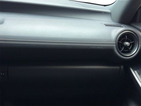 Used 2024 Lexus IS 300 w/ Comfort Package image 20