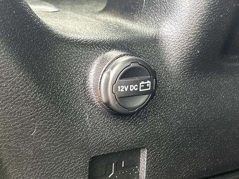 Used 2023 Jeep Wrangler Unlimited Sport w/ Sun And Sound Package AWD/4WD image 14
