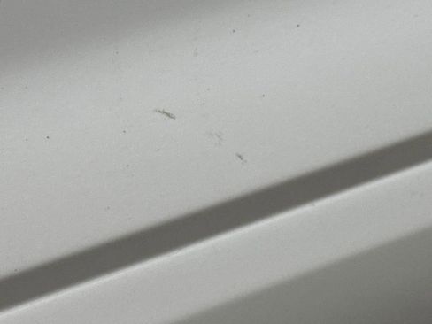 Used 2010 Ford Explorer Limited image 31