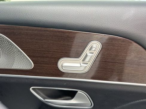 Used 2024 Mercedes-Benz GLE 350 GLE 350 image 23