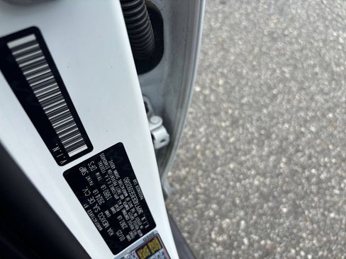 Used 2025 Kia K4 FWD image 25