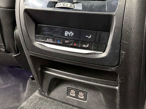 Used 2022 BMW X3 xDrive30i image 32