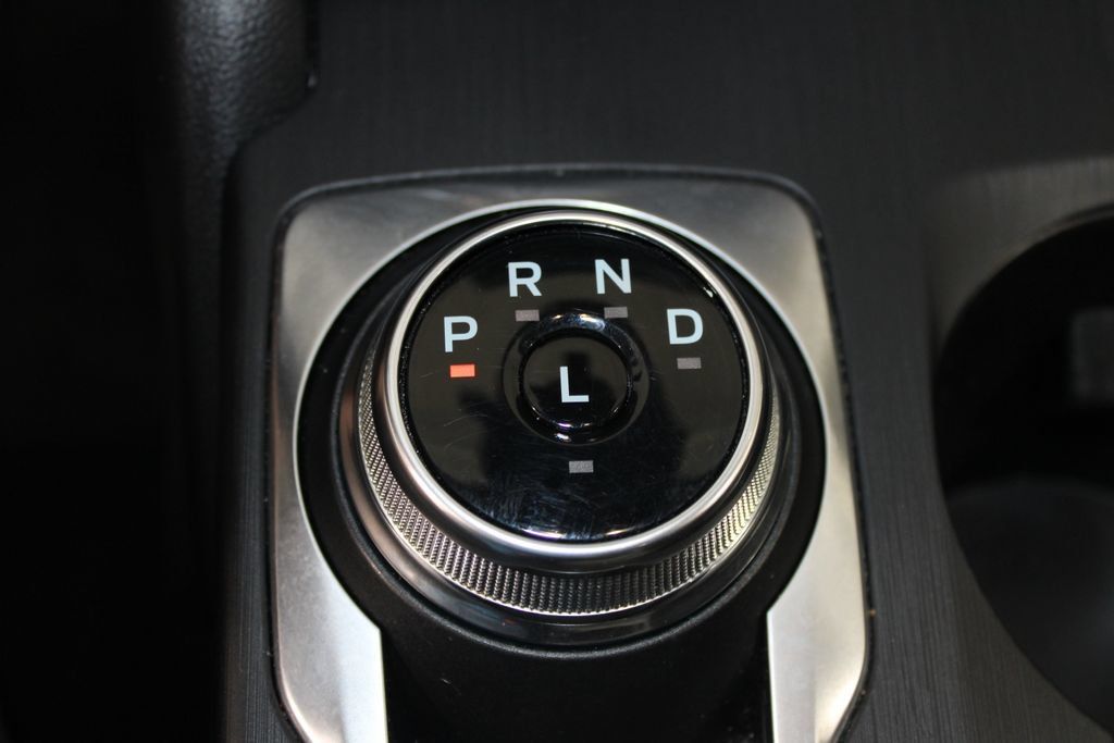 Used 2025 Ford Escape Active AWD/4WD image 49