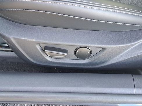 Used 2024 Ford Mustang GT image 9