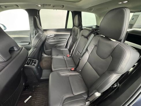 Used 2024 Volvo XC90 T8 Ultimate w/ Protection Package Premier AWD/4WD image 28